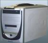 Pentium 4 Windows XP Pro