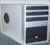 Unit� Centrale