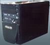 Pentium 4 XP Pro