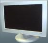 Moniteur