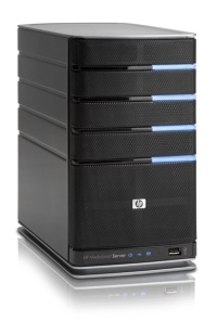 Hp_server