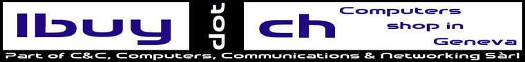 logo Ibuy