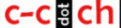 logo c-c
